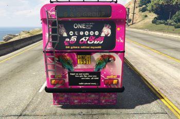 Cd44a1 gta5 2019 02 19 15 04 23 322